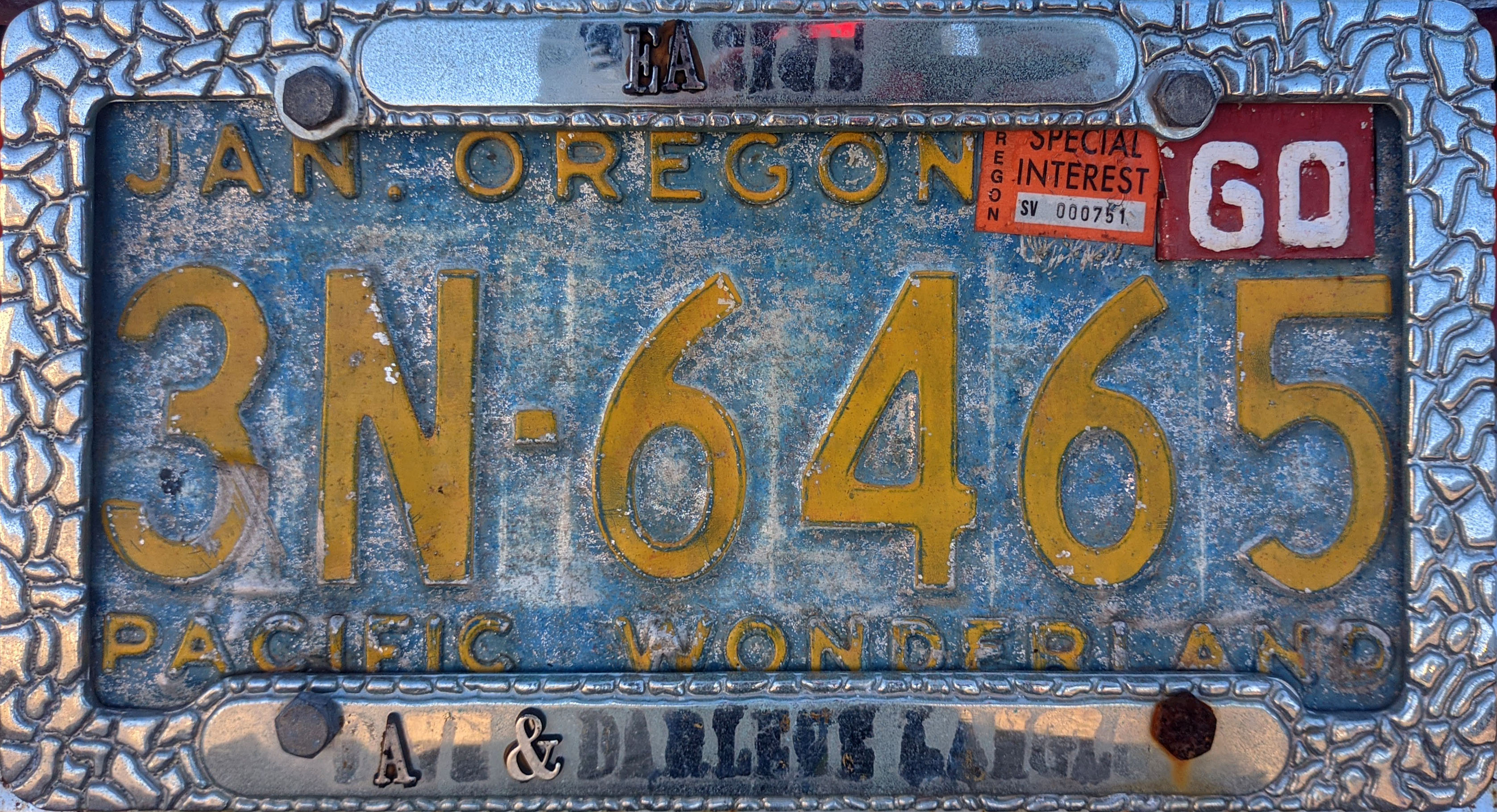 3N-6465